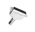 747547-9  Connectors