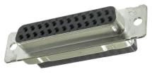 747553-3  Connectors