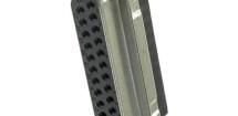 747553-3 D-Sub Standard Connectors