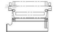 747667-000  Wire & Cable