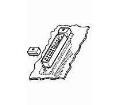 747717-2 D-Sub Tools & Hardware