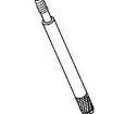 747784-8 D-Sub Tools & Hardware