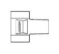 747932-1 electronic component of TE Connectivity