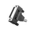 747947-2 D-Sub Standard Connectors