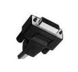 747955-1  Connectors