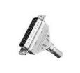 748469-1 D-Sub Standard Connectors