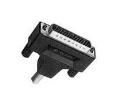 1571653-1  Connectors