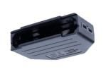 749109-7  Connectors