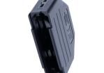 749109-7 D-Sub Standard Connectors