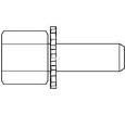 748558-4  Connectors