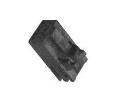 1-487937-6 Board to Board & Mezzanine Connectors