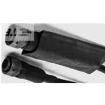 748922-000  Wire & Cable
