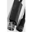 748922-000 Heat Shrink Tubing and Sleeves