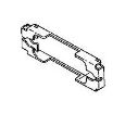 749027-1 electronic component of TE Connectivity