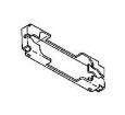749027-1  Connectors