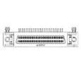 749084-5  Connectors