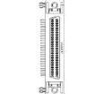 749084-5 D-Sub Standard Connectors