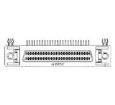 749084-9  Connectors