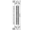 749084-9 D-Sub High Density Connectors