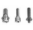 749087-1  Connectors