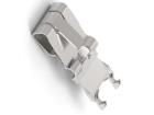749122-1 D-Sub Tools & Hardware