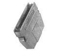 749190-1 D-Sub Backshells