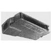749205-1  Connectors