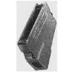 749205-1 D-Sub Backshells