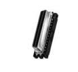 749210-5 I/O Connectors