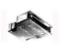 749608-2  Connectors