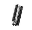 1-749111-0 I/O Connectors