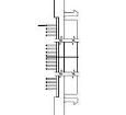 749721-5 D-Sub Standard Connectors