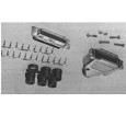 749805-1  Connectors