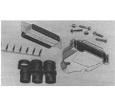 749806-8  Connectors