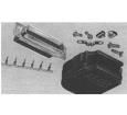 749808-8  Connectors