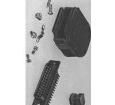 749809-3 Unclassified
