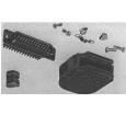 749809-9  Connectors