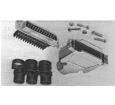 749810-8  Connectors