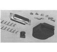749812-7  Connectors