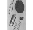 749812-7 D-Sub Standard Connectors