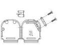 749813-3  Connectors