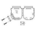 749813-8 electronic component of TE Connectivity