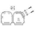 749813-8  Connectors