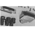 749814-7  Connectors