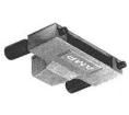 749854-1  Connectors