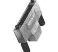 749854-1 D-Sub Backshells