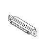 5-749877-7 electronic component of TE Connectivity