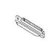5-749877-7  Connectors