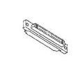 1-749877-0  Connectors
