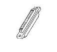1-749877-0 I/O Connectors